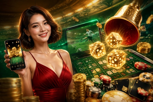 bet98