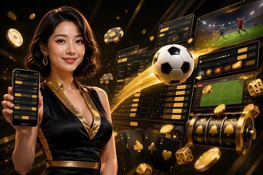 bet98