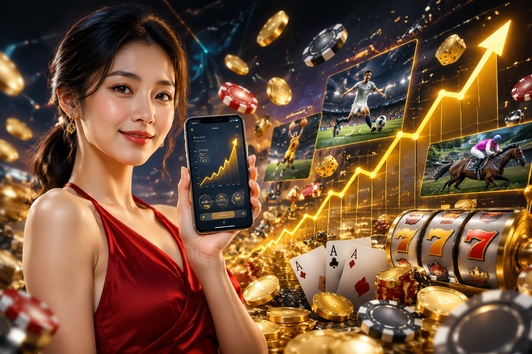 bet98