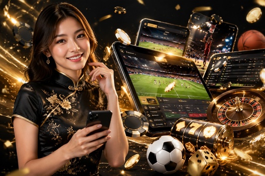 bet98
