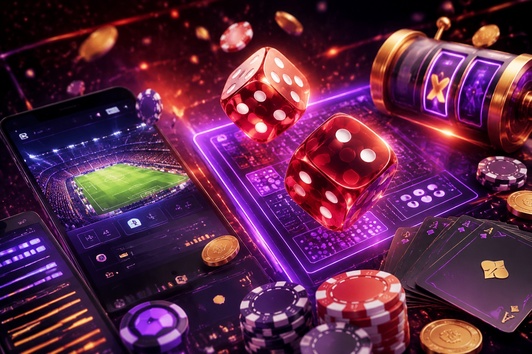bet98