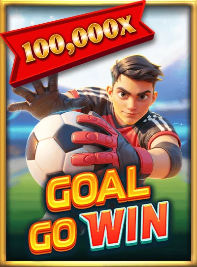 bet98