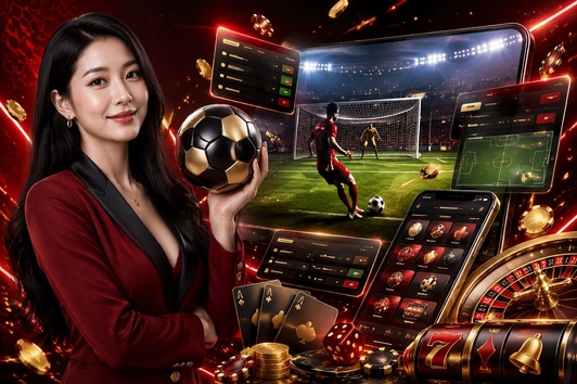 bet98