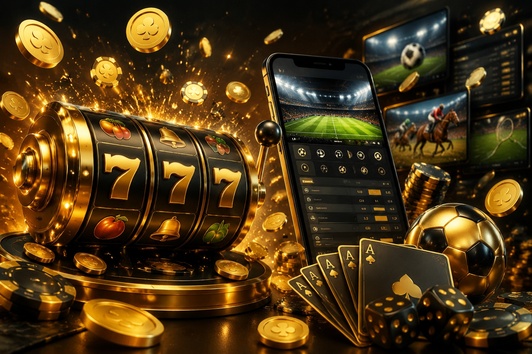 bet98