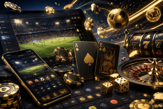 bet98