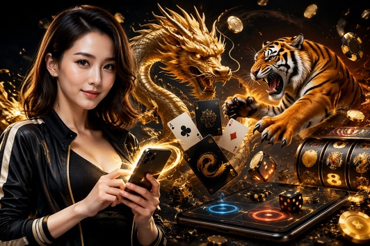 bet98
