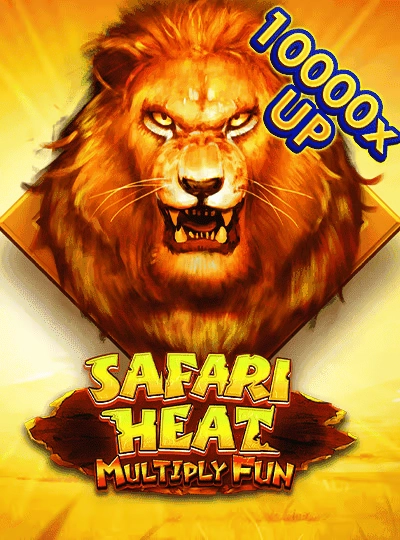 bet98