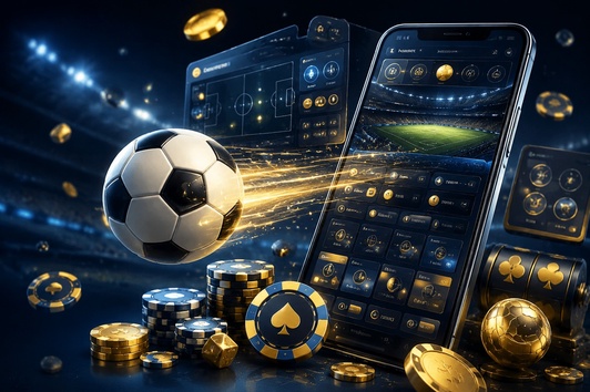 bet98