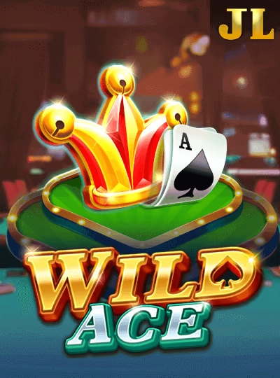 bet98