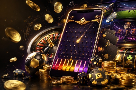 bet98