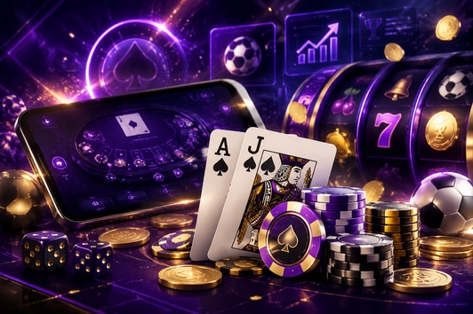 bet98