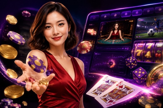 bet98