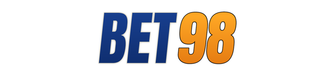 bet98